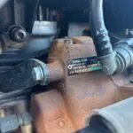 MOTOR COMPLETO 126141