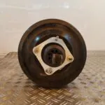 SERVOFRENO 125832