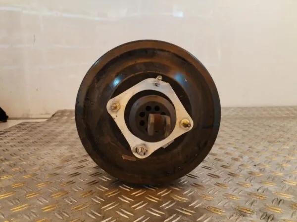SERVOFRENO 125832