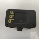 MODULO ELECTRONICO 125664