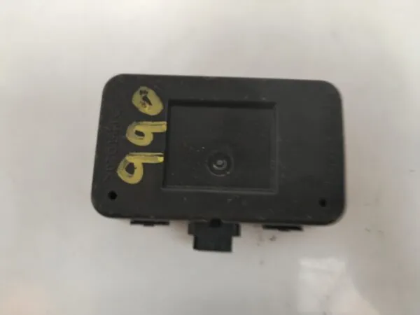 MODULO ELECTRONICO 125664