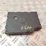 MODULO ELECTRONICO 126081