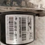 ABS 125220