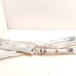 AIRBAG CORTINA DELANTERO IZQUIERDO 125229