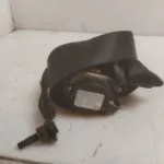 CINTURON SEGURIDAD DELANTERO DERECHO 125810