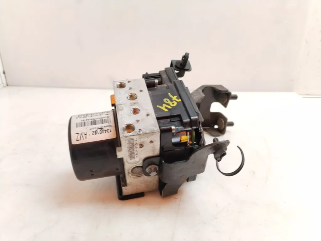 ABS 125220