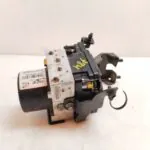 ABS 125220
