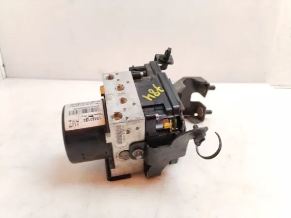 ABS 125220