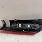 PILOTO TRASERO DERECHO 125418
