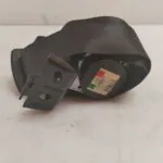 CINTURON SEGURIDAD DELANTERO DERECHO 125357