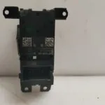 INTERRUPTOR 125589