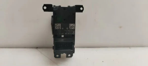 INTERRUPTOR 125589
