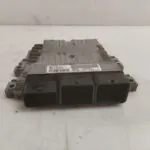 CENTRALITA MOTOR UCE 125278