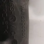 TUBO 125555