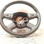 VOLANTE 126048