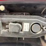 PILOTO TRASERO IZQUIERDO 125423