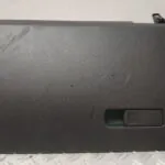 GUANTERA 125510