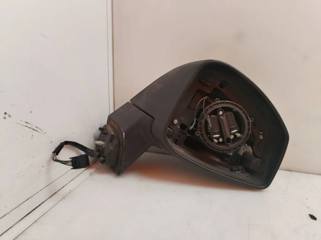 RETROVISOR DERECHO 125756