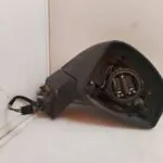 RETROVISOR DERECHO 125756