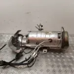 FILTRO DE PARTICULAS 125940