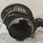 TAPA EXTERIOR COMBUSTIBLE 126207