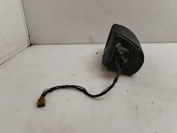 RETROVISOR IZQUIERDO 125749