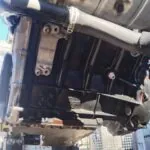 MOTOR COMPLETO 126164