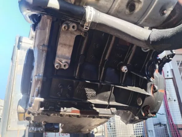 MOTOR COMPLETO 126164