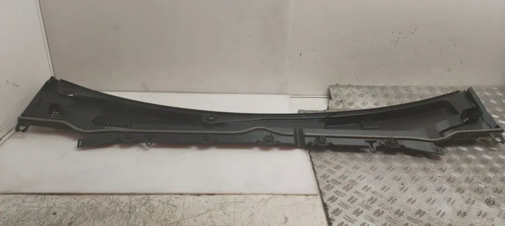 TORPEDO 125575