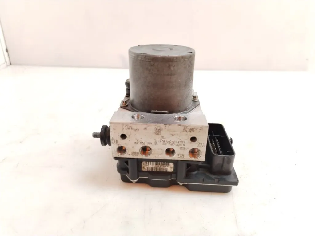 ABS 125221