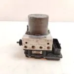 ABS 125221