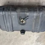 DEPOSITO COMBUSTIBLE 125407