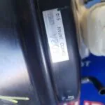 SERVOFRENO 126250