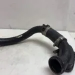 TUBO 125639