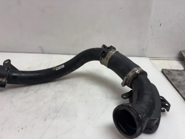 TUBO 125639
