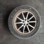 JUEGO LLANTAS 125509