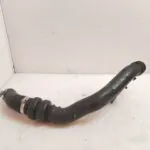 TUBO 125235