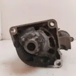 MOTOR ARRANQUE 125693