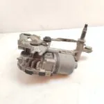 MOTOR LIMPIA DELANTERO 125258