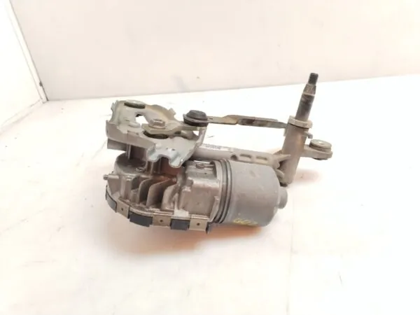 MOTOR LIMPIA DELANTERO 125258