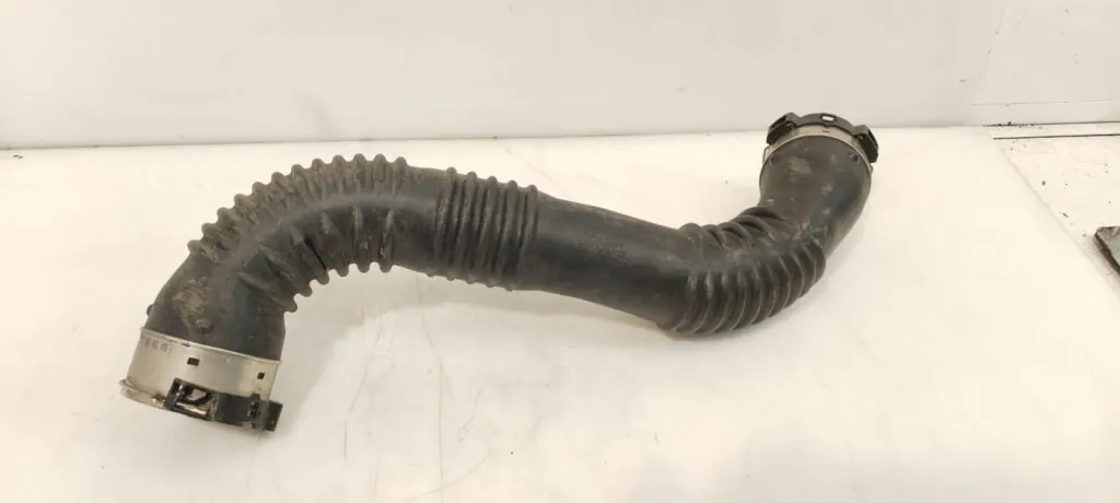 TUBO 125555