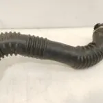TUBO 125555