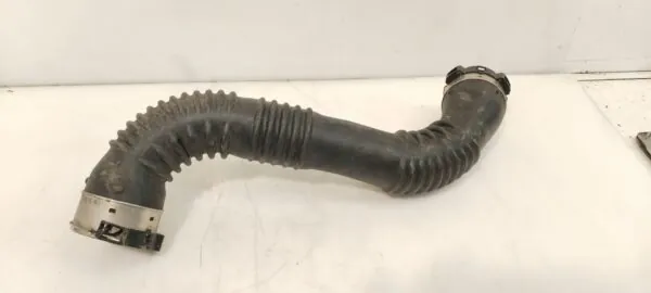 TUBO 125555