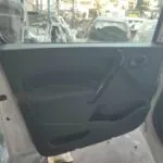PUERTA DELANTERA IZQUIERDA 125316