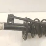 AMORTIGUADOR DELANTERO DERECHO 125576