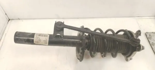 AMORTIGUADOR DELANTERO DERECHO 125576