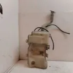 DEPOSITO LIMPIA 125752