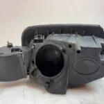 TAPA EXTERIOR COMBUSTIBLE 125422
