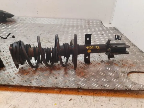 AMORTIGUADOR DELANTERO DERECHO 126286