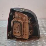PILOTO TRASERO DERECHO 126303